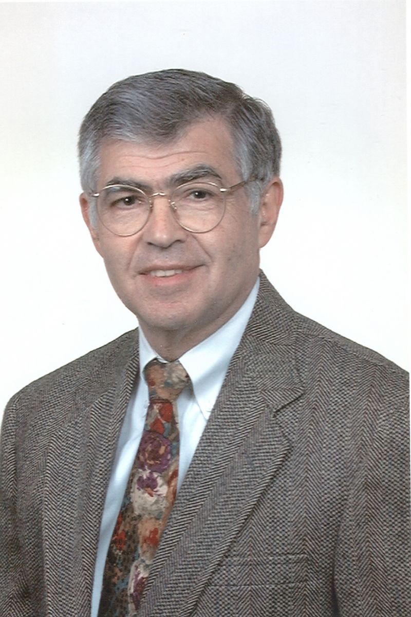 RealCME Chronic Idiopathic Urticaria Mapping a Brighter Future